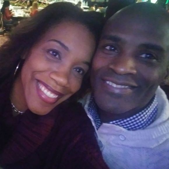 Meet your Posher, Erik - Picture 1 of 1